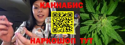 бутират Малоярославец